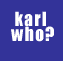 All about Karl