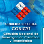 Comisin Nacional de Investigacin Cientfica y Tecnolgica CONICYT