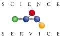 Science Service