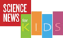 Science News for Kids